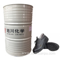 Safety shoes and one-step forming shoes Polyurethane resins